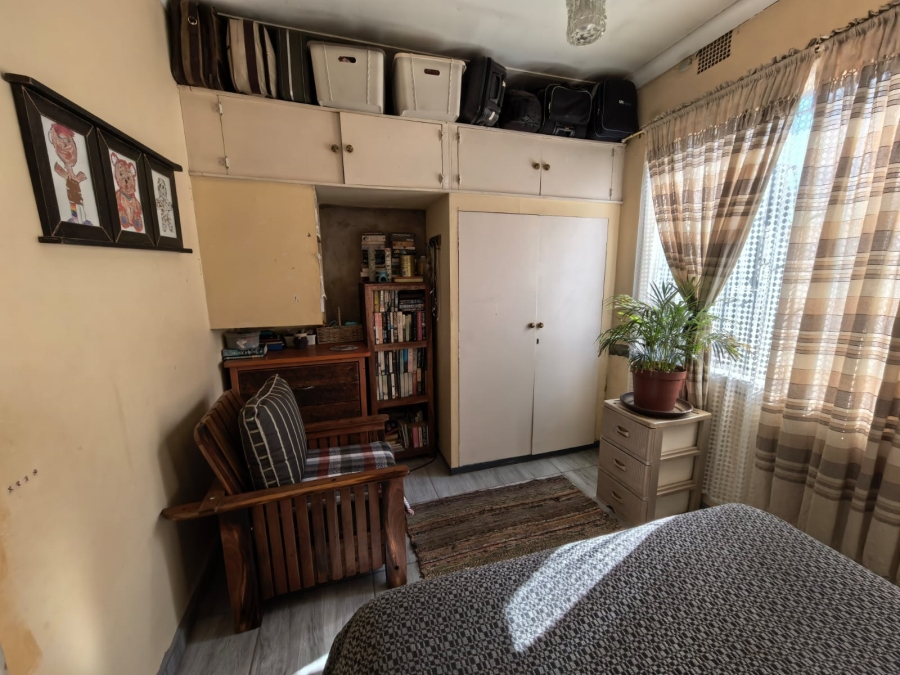 2 Bedroom Property for Sale in Parys Free State